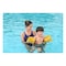 Bestway Swim Safe Armband Step C Yellow 25x15cm