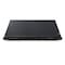 Lenovo Legion 5 15ITH6H Laptop - Intel Core i7-11800H - 1TB SSD - 16GB RAM - 15.6-inch - Nvidia RTX 3070 - Dos - Phantom Blue