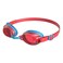 Speedo Jet V2 Junior Swimming Goggles Assorted