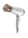 Scarlett Sc-Hd70I29 Hair Dryer