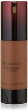 Kevyn Aucoin The Etherealist Skin Illuminating Foundation - Ef 6 Deep By For Women 0.95 Oz Foundation,