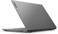 Lenovo V15-IIL Intel Core i3-1005G1, 4GB RAM, 256GB SSD, 15.6'' Full HD, Win10, Gray Color, 82C500JDIX