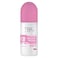 Trio Roll-On - Women Soft - 75ml