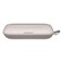 Bose SoundLink Flex Portable Bluetooth Speaker White Smoke