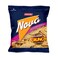 Jack 'N Jill Nova Classic Crunch 40g