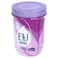 EU Hair Remover Lotion 100ml