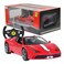 Rastar LaFerrari Aperta Remote Control Car With Rechargeable Battery Assorted