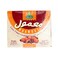 Halwani Bros Maamoul Dates Filled Cookies 25g Pack of 32