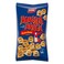 Lorenz Monster Munch Tomato Potato Chips 75g