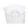 Harmony Acrylic Gstar Pitcher 2.8L Clear