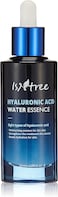 Isntree Hyaluronic Acid Water Essence