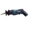 Makita - Reciprocating Saw Blue/Black