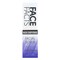 Face Facts Age Defying Facial Scrub 75ml