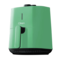 Air FRYER - 4L,1400W