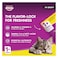 Whiskas Wet Cat Food Chicken In Gravy 80g