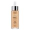 L&#39;Oreal Paris True Match Nude Plumping Tinted Serum Foundation 4-5 Medium 30ml