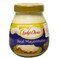 Lady's Choice Real Mayonnaise 220ml