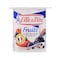 Elle  Vire Dairy Dessert Fruits De Bois 125GR