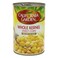California Garden Canned Sweet Corn 425g