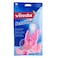 Vileda Gloves Sensitive Small