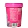 Baskin Robbins Cotton Candy Ice Cream 500ml