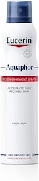 Eucerin Aquaphor Body Ointment Spray, 250 ml