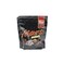 Mars Mini 180 gr