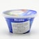 Carrefour Ricotta Cheese 250g