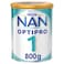Nestle NAN Optipro Milk Powder 800g