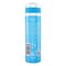 Sapil For Men Deodorant Spray 200ml