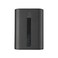 Cellularline Power Bank 10000 Black 