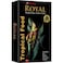 Horizon Royal Tropical Fish Food - 100g