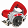 AFRA Marble Cutter, 1480W, 110mm Blade Diameter, Variable Voltage, 12000r/min, Adjustable Depth, Ergonomic Design, Continuous Operation, Model AFT-14-110MCRD,1 Year Warranty