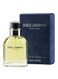 Dolce &amp; Gabbana Pour Homme Eau de Toilette - 75ml