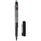 Faber-Castell Multimark Ohp Marker Fine 0.6mm Pack Of 10 Black