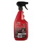 Motor Extreme Car Interior Cleaner - 750ml