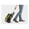 Karcher Pressure Washer K 4 Power Control