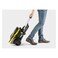 Karcher Pressure Washer K 4 Power Control