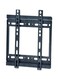 Generic Wall Mount Bracket For Lcd Tv Mount2272724480039746 Black