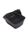 Generic Bluetooth Bracelet Charger For Samsung Gear Fit R350 Black