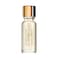 Sally Hansen - Complete Treatment Vitamin E Nail Cuticle Oil