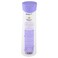 Yardley London English Lavender Moisturizing Body Lotion 200ml