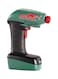 Air Dragon - Portable Air Compressor