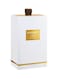 Boucheron Oud De Carthage Unisex Eau De Parfum - 125ml