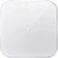 Xiaomi MTZC04HM Smart Weighing Scale 2 Bluetooth 5.0 Precision Fitness X