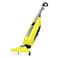 Karcher FC5 Hard Floor Cleaner