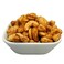 Haj Arafa Smoked Cashew