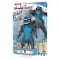 Stretchapalz Monster Characters Strechable Toy 14cm Assorted