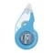 Deli  Correction Tape EH20201 - 12m 5mm