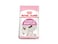 Feline Health Nutrition Mother &amp; Babycat  4 KG